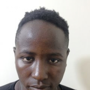 Assaquan