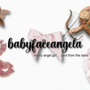 babyfaceangela