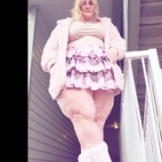bbw_bbygirl
