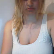 beautybabe55