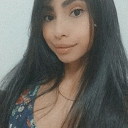 Becca_red