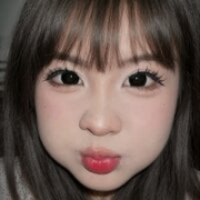 BeChinh_Lee