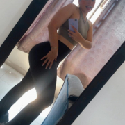 Belinda_rousse