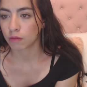 bella_summer_