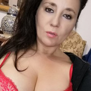 BigHairypussy