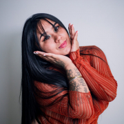 BigTits_Latin18
