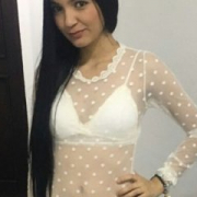 blued18