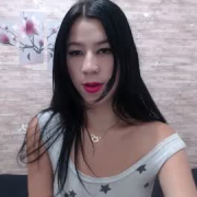 bluesapphire1