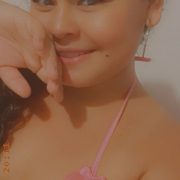 bonnie_key