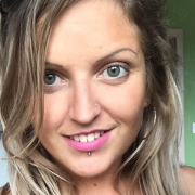 BrigitteB