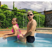 BryandAndKendra