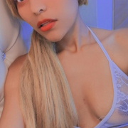 Camilagonzales2