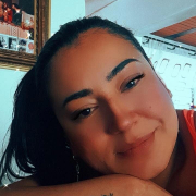 carol_sweetie