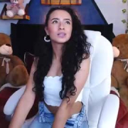 cassie_ains