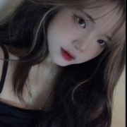 cherybaybe123