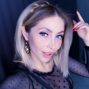 ChloeRichie
