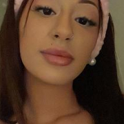 Cleo666