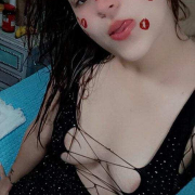 Cristal_lou