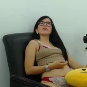 cristal_red1
