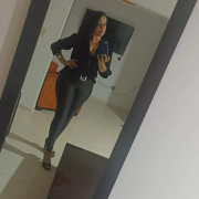 CriystalAdamss