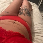 CurvyGirl101