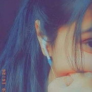 cute_amayra