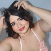 Cutemma__