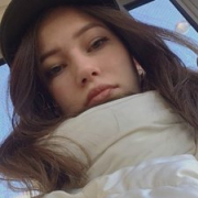 Cutiezor