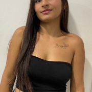 Daniah_