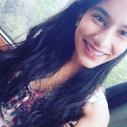 DaphneLove