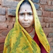 Deshi_bhoji