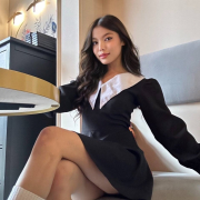 DesiredHoney