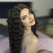 Diana_Volkovaa