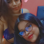 DirtySexLatin