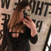 DolceBellaa