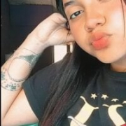 Dulce2225