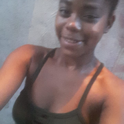 ebony_19_