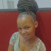 EbonyHotty4u