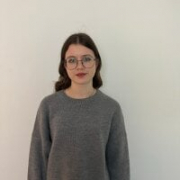 EdlaBrindle