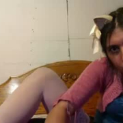 egovivotinebrae