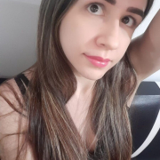 emily_xrouse