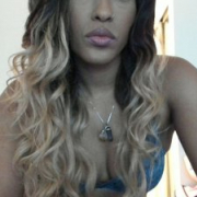 EvaTheDiva