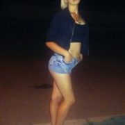 evellyn_0