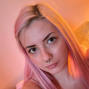 FifiPink