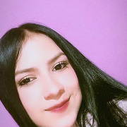 firuze18