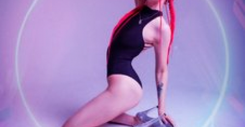 FruLiKa ❤️ Webcam Porno Big Boobs Asian Tits Teen XXX from  