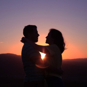 full_hotsex