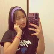 GabbieCutee_