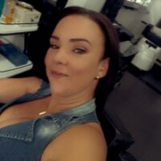 genesisw69