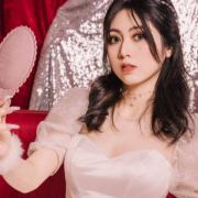 GinaChai
